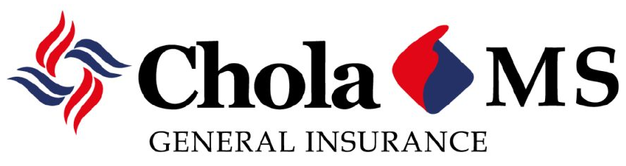 Chola MS General Insurance