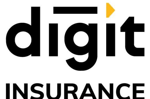 Digit Insurance