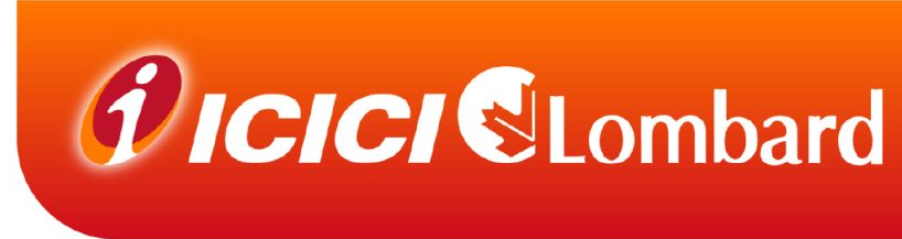 ICICI Lombard General Insurance