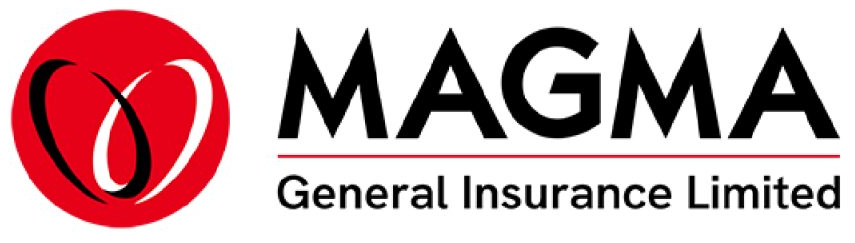 Magma General Insurance