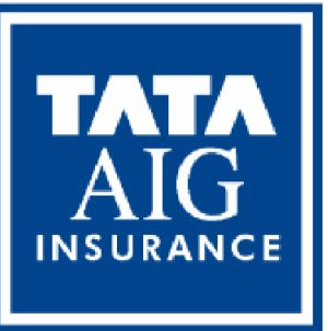 Tata AIG General Insurance