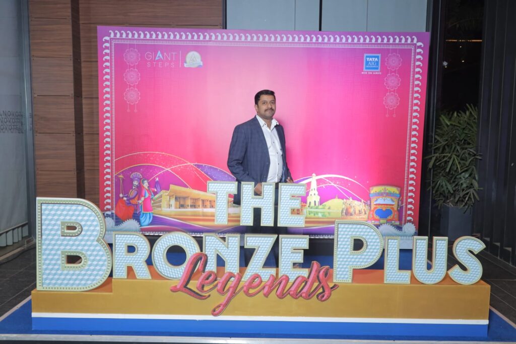 Home whatsapp image 2026 01 27 at 4.24.12 am (2)